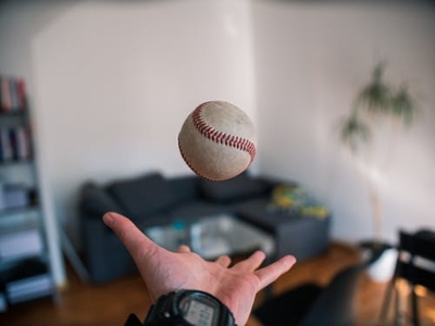 The Best Games for Baseball Fans