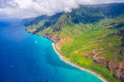 Traveling to Hawaii? Fun Facts to Know