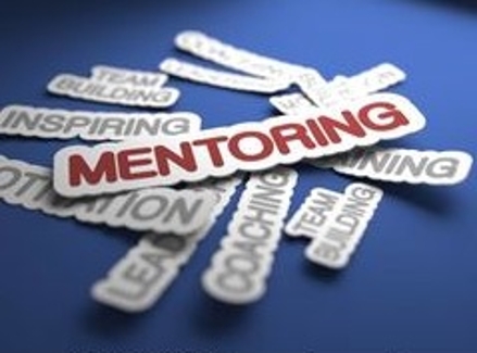 Mentoring Methodology