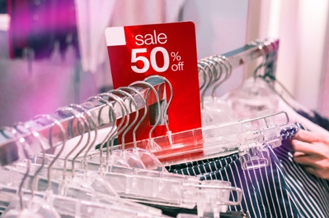 5 Bargain Shopping Tips That’ll Save You Hundreds