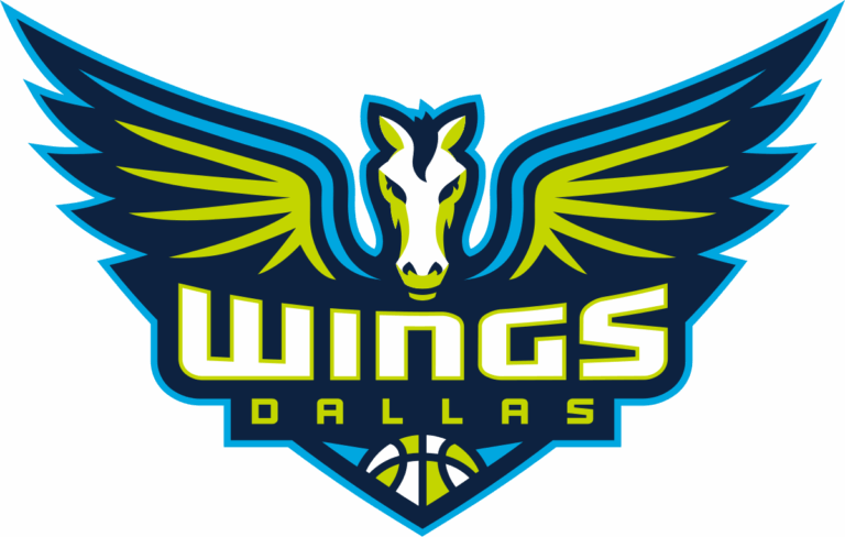 Dallas Wings