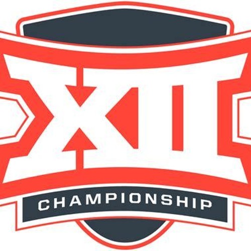 Big 12 Championship