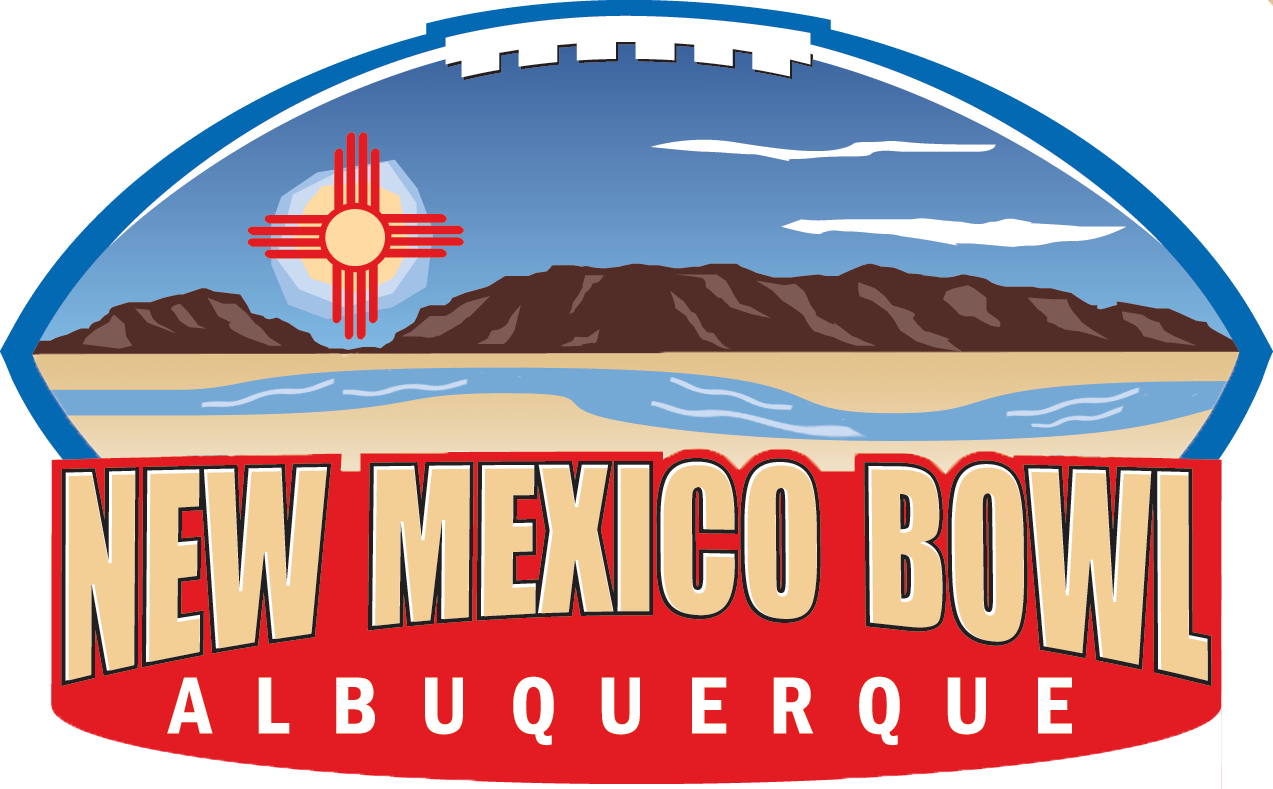 New Mexico Bowl