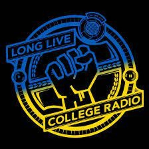 Long live college radio