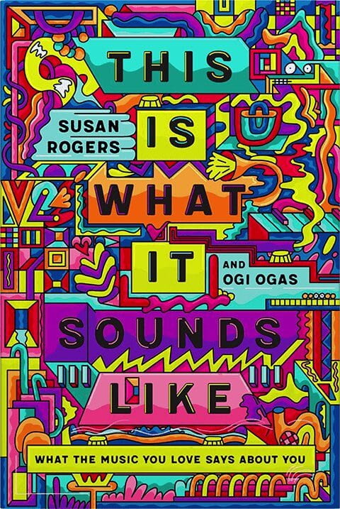 This is what it sounds like cover